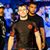Jordan Holy's profile image