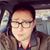 Christopher Thulin's profile image