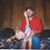 Abbie Elizabeth's profile image