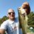 Mike Morinec's profile image