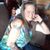 Kelli Lassetter's profile image