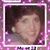 Karen Lumia Celaya's profile image