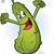Nancy Rebello's profile image