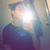 Jaime Correa's profile image