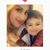Maricruz Herrera's profile image