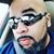 Michael Brandon Clark's profile image
