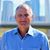 Steve Ackley's profile image