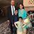 Priya Amin's profile image