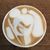 Shravan Surendran's profile image