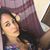 Patricia Lessa Camacho's profile image
