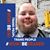 Nick Lette's profile image