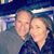 Courtney Corvan Alovis's profile image