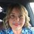 Lisa Kocsis's profile image
