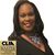 Free Renee Russell-Louviere's profile image