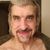 Cal Olson's profile image