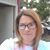 Christy Lambert's profile image
