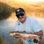 Chuck Kubin's profile image
