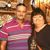 Angie Keyser Hahn's profile image
