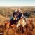 Suzanne Laster's profile image