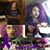 Mesha GodhasbeenGood's profile image