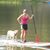 Emily Costello Kannady's profile image