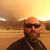 Chris Oliver's profile image