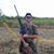 Paul Romaniuk's profile image