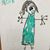 Kelley Duggan Sorrow's profile image