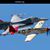 Dan Schroers's profile image
