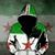 عمر لقابوني's profile image