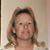Ivy Cash's profile image