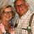 Melinda Lubbers's profile image