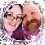 Amanda Flanigan's profile image