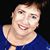 Betty Lee's profile image