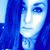 Melissa James's profile image