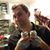 Jeff Wright's profile image