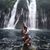 Savannah Myers-Gaines's profile image