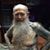 Gary Ackerman's profile image
