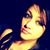 Alexis Gonzales's profile image