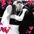 Ruby Petracca's profile image