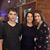 Vikki Beringer Louwagie's profile image