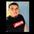 David Paz's profile image