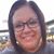Dawn Penberthy's profile image