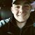 Bryson Bowers's profile image