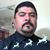 Salvador Rodriguez's profile image