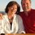Stacy Sibley Flanders's profile image
