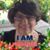 Brenda Hebert Rickoll's profile image