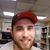 Thor Weibel's profile image