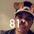 Murillo Gomes's profile image