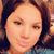 Marcie Lawrence's profile image